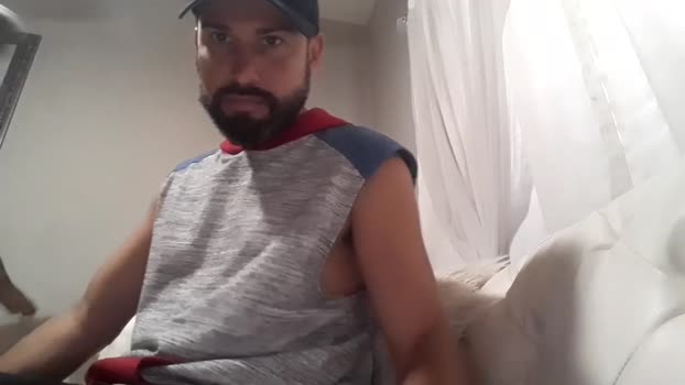 xx69sable  21-09-2023 video natural