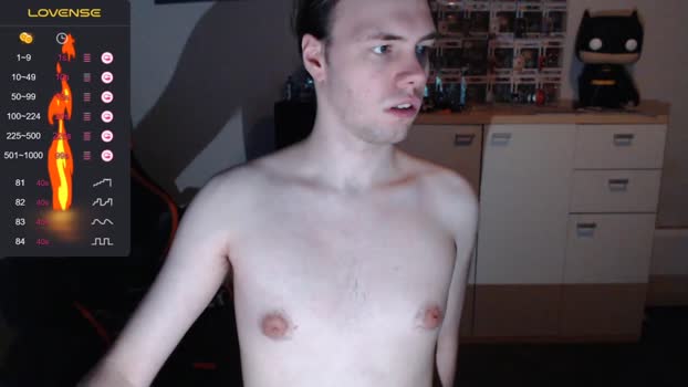 xxxpeoxxx  21-09-2023 video Porn