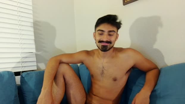 zachrider14  21-09-2023 video kissing