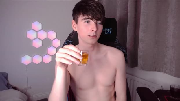 alfiegreenxxx  22-09-2023 video hard