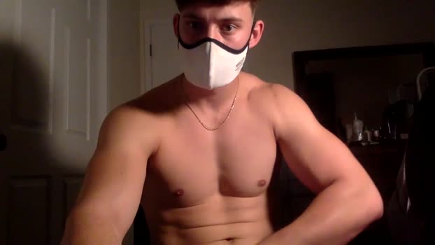 americangirth  22-09-2023 video Ass