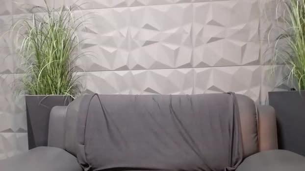 antoniovalentinidiamond  22-09-2023 video bicurious