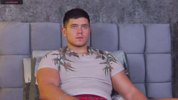 arilass  23-09-2023 video Video