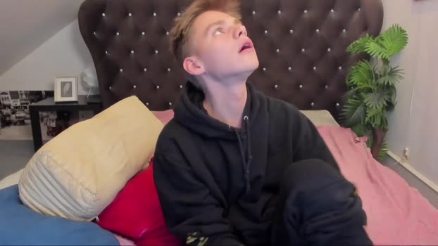 aristarkh_  22-09-2023 video orgasm