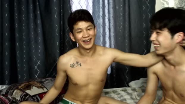 asian_bigsex  23-09-2023 video harddick