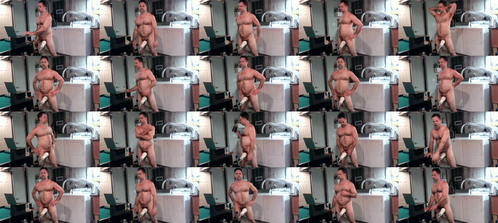 bigassman46  22-09-2023 video fuckhard