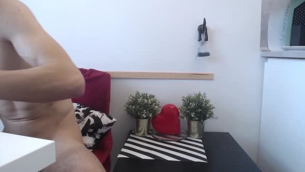 billywilly_channel  23-09-2023 video hard