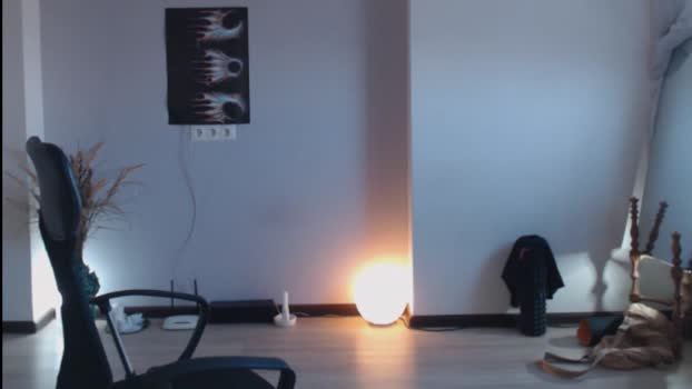 bixbit  23-09-2023 video lush