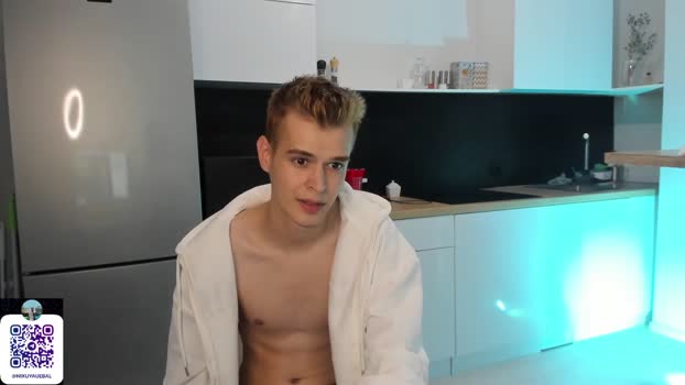 borsh_  22-09-2023 video bigload