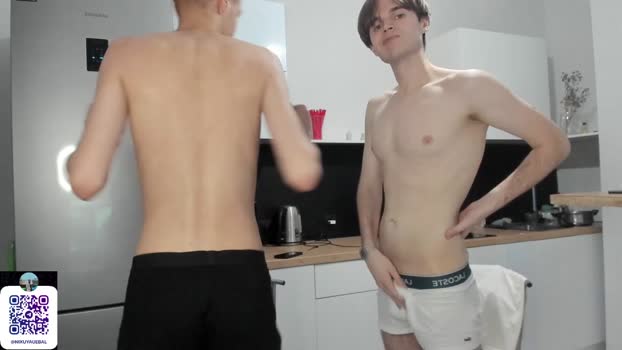 borsh_  23-09-2023 video cute