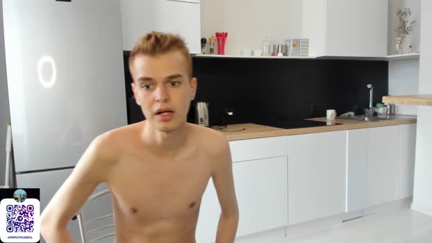 borsh_  23-09-2023 video nude