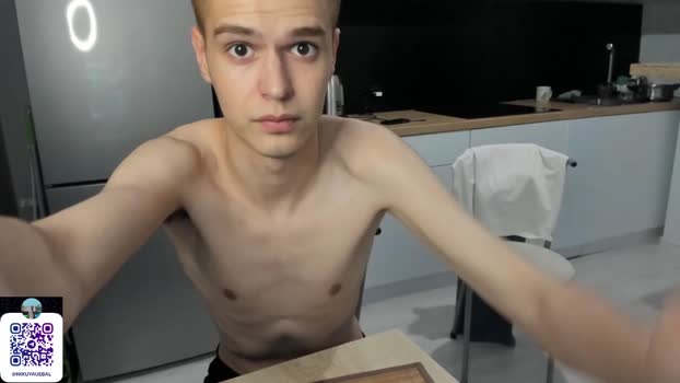 borsh_  23-09-2023 video harddick