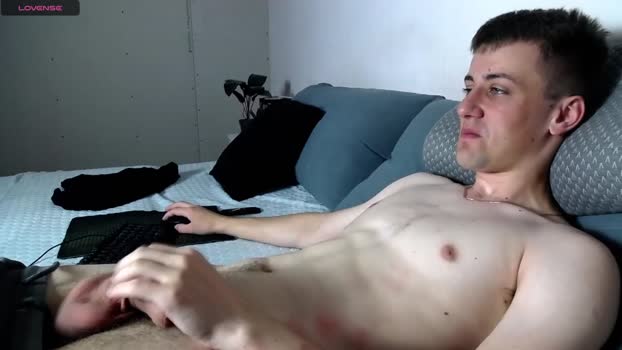 brell_line  22-09-2023 video fuckme