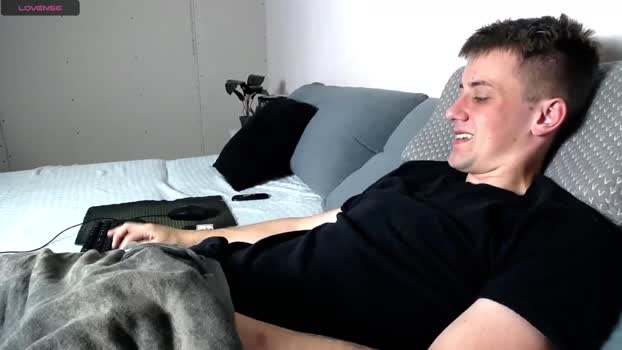 brell_line  23-09-2023 video bigballs