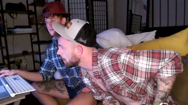 chrisbonewhite  23-09-2023 video Porn