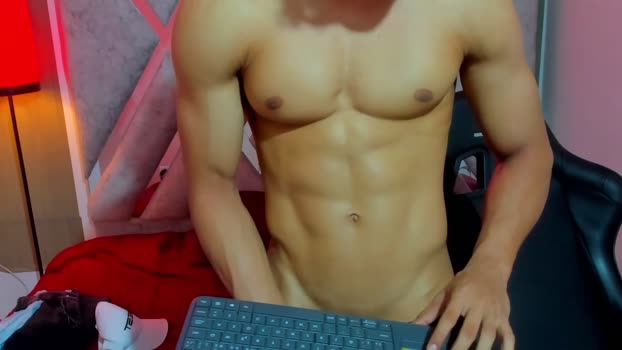 chriss_smitth  22-09-2023 video blowjob