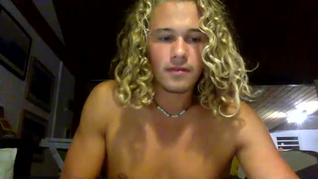 coconanacam  22-09-2023 video lick