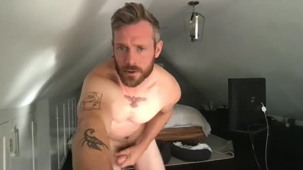 cumforfun9876  23-09-2023 video hard