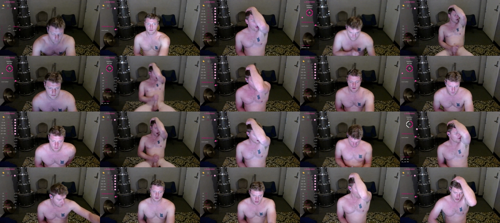 david_dixon2324  22-09-2023 video ass