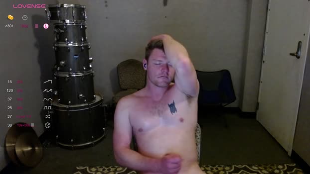 david_dixon2324  23-09-2023 video deepthroat