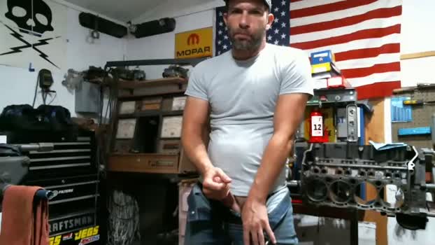 donniestone  22-09-2023 video bigass