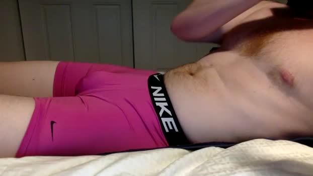 ethan2005  22-09-2023 video sex