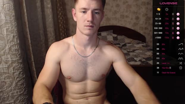 george_fflo  23-09-2023 video play