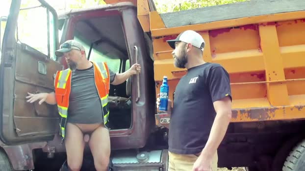 hardworkertn  22-09-2023 video deep