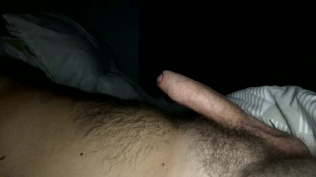 harry37911  22-09-2023 video bigcock