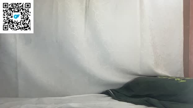 heythe21  23-09-2023 video kinky