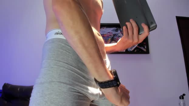 horse_man2  22-09-2023 video beauty