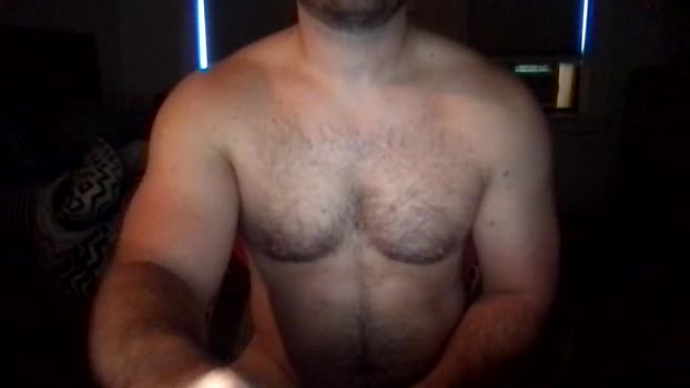 hunghairydaddydick  23-09-2023 video strip