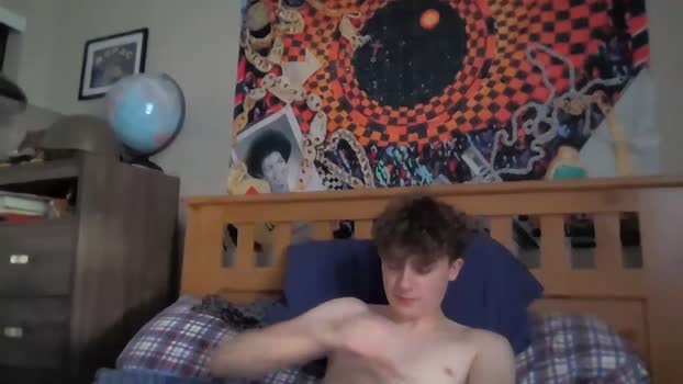 jakeyyboy2004  23-09-2023 video bigload