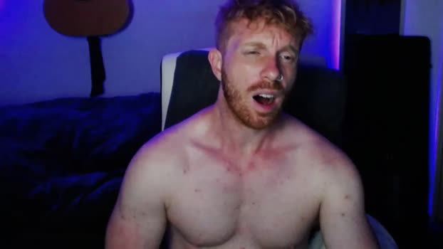 jasonbaldwin  22-09-2023 video bicurious