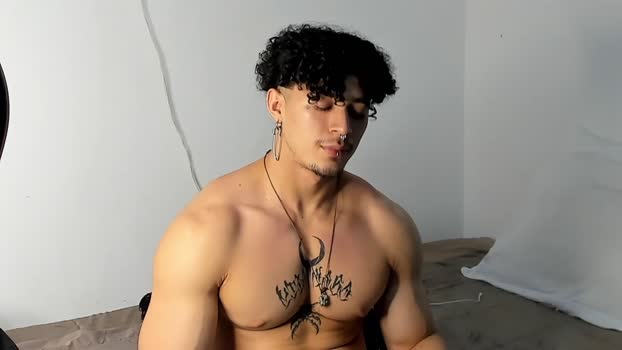 jasson_rodriguez69  22-09-2023 video nude