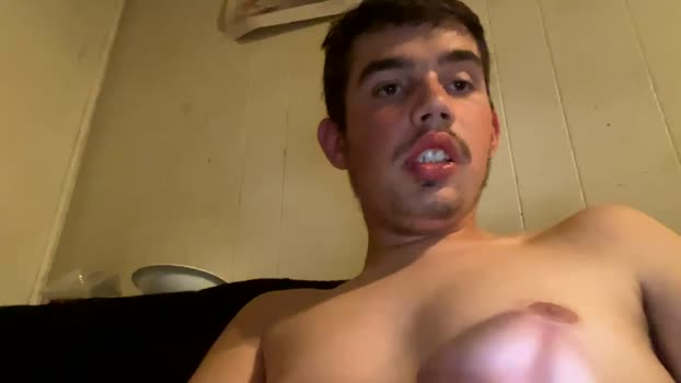 jaxonwal  22-09-2023 video spanking