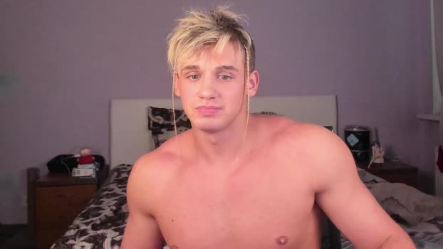 jeff_enigma  22-09-2023 video Webcam