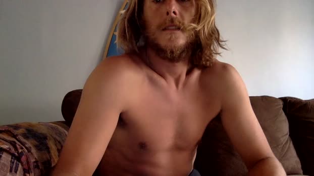 jjcal  23-09-2023 video bigdick