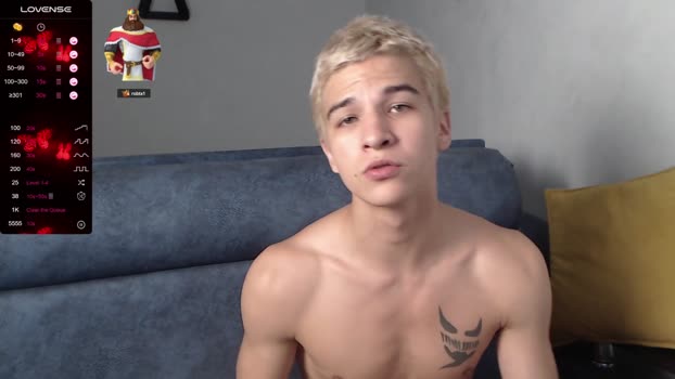 john__hanson  22-09-2023 video bigdick