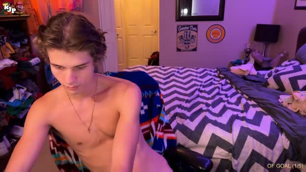 kjpeace  22-09-2023 video legs