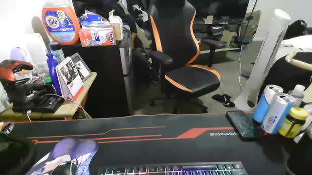 kmp1234555  22-09-2023 video sexyfeet