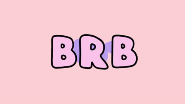 mason_warhol  23-09-2023 video kink