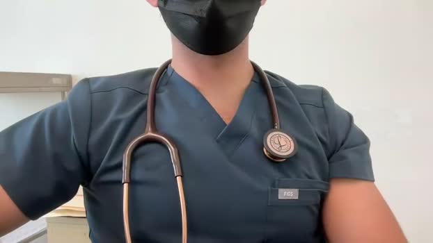 matt_artim  22-09-2023 video big