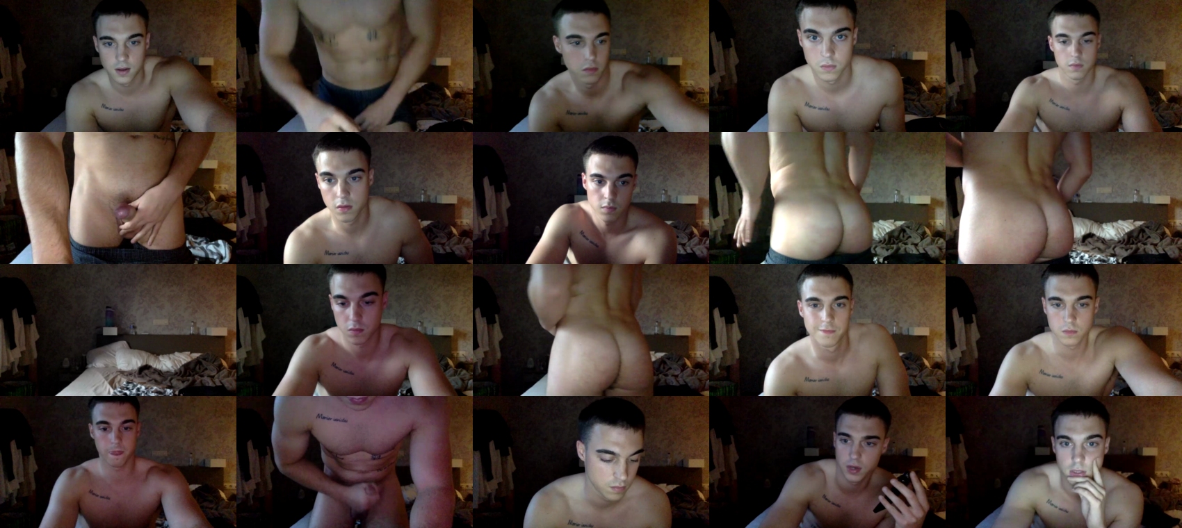 maxxx1709  22-09-2023 video jerking