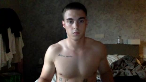 maxxx1709  22-09-2023 video jerking