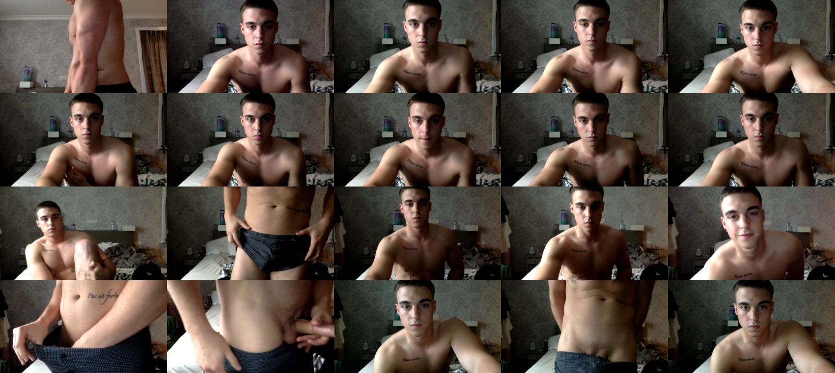 maxxx1709  22-09-2023 video beautiful