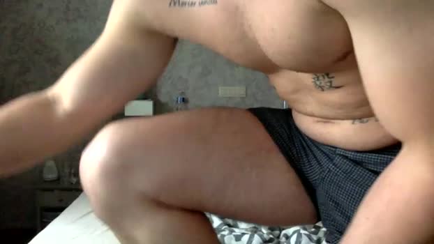 maxxx1709<