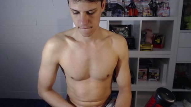 misterydragon  23-09-2023 video strip