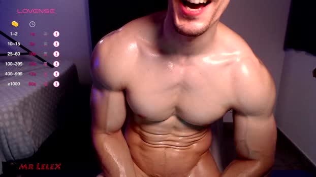 mrlelex  22-09-2023 video bigload