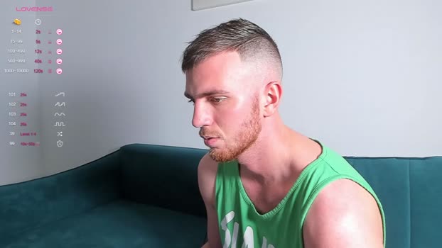 natan_grand  23-09-2023 video Naked